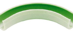 Tube Sleeve - Tube Sleeve 12/16