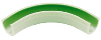 Tube Sleeve Tube Sleeve - Image 1