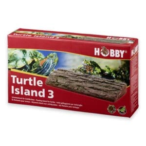 Turtle Island - Turtle Island 3 - Large