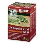 UV Reptile Vital