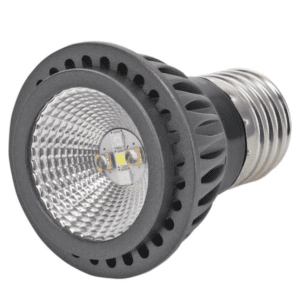 Uv Vital Led 3 W