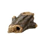 Wood Cave