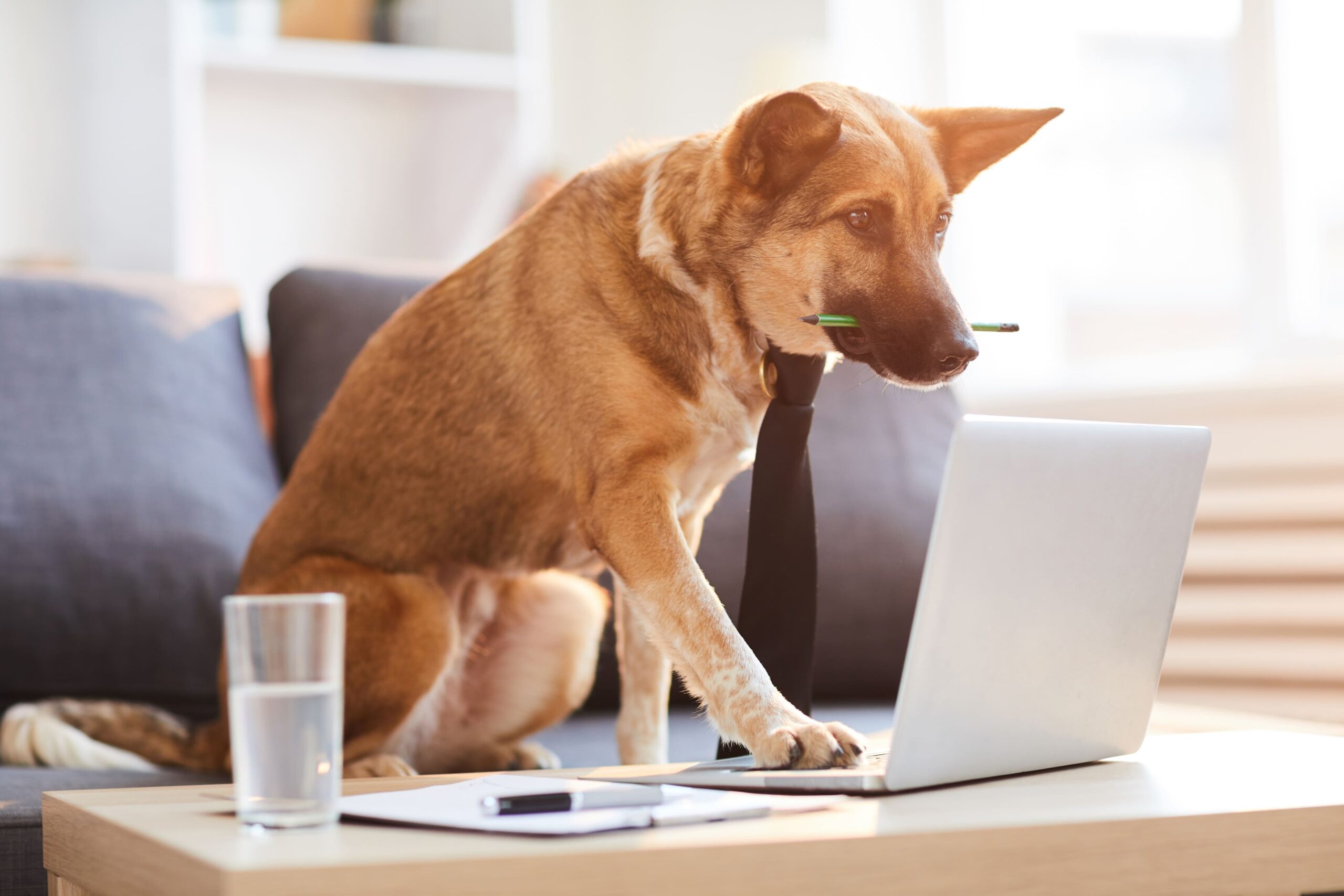petzsee dubai - best ecommerce in dubai pet store