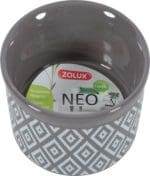 NEO SANDSTONE BOWL