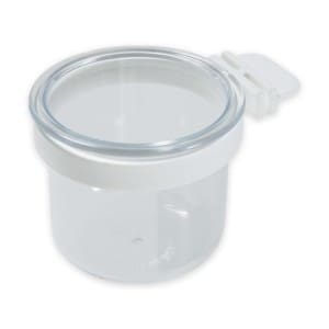Bird Feeder for - Mash