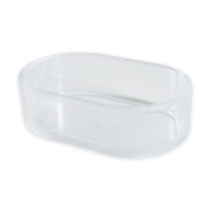 Bird Feeder for - Oval