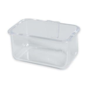Bird Feeder for - Rectangular