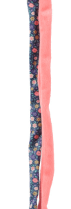 ETHICAT TOY - CARRY TOY