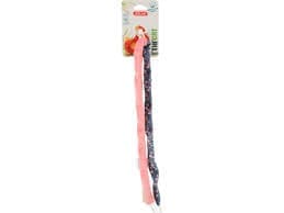 ETHICAT TOY - RIBBON WAND