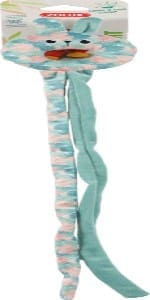 ETHICAT TOY - LEAF CARRY TOY