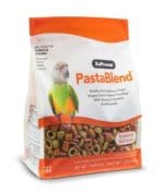 Pastablend - Image 3