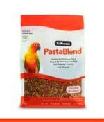 Pastablend