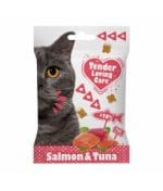 Duvo+ TLC Soft Cat Snack
