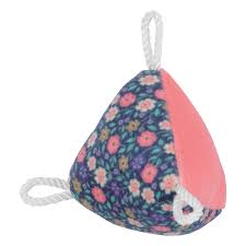 ETHICAT TOY - PYRAMID TOY