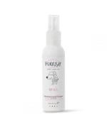 Furrish Cologne 150ml - Image 3
