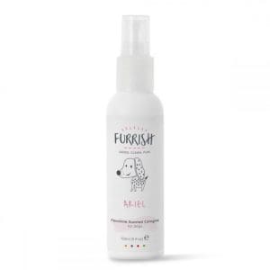 Furrish Ariel Cologne 150ml - FR843302
