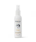 Furrish Cologne 150ml