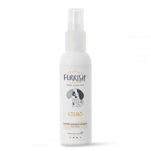 Furrish  Cologne 150ml