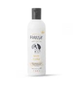 Furrish Shampoo 300ml - Image 6