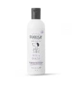 Furrish Shampoo 300ml - Image 5