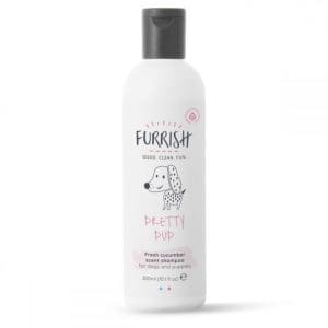 Furrish Shampoo 300ml