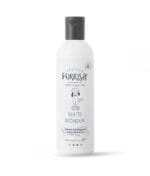 Furrish Shampoo 300ml - Image 3