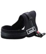 Golden Panda T8 Comfortable Harness - Image 5
