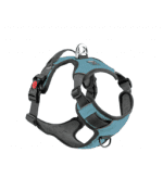 Golden Panda T8 Comfortable Harness - Image 4