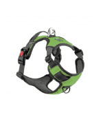 Golden Panda T8 Comfortable Harness - Image 3