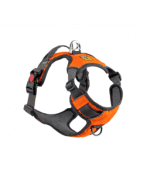 Golden Panda T8 Comfortable Harness
