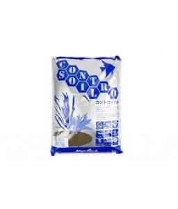 Marfied Contro Soil-Brown[Color - Brown, Volume - 3L]