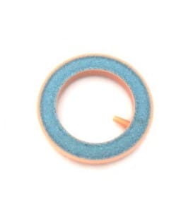 Otto Beauty Ring Type Air Disk[Diameter - 5Inch]
