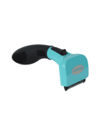 Pet Mode Deshedding Tool - Image 2