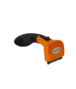 Pet Mode Deshedding Tool
