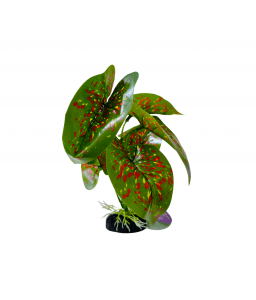 Yusee Aquarium Decoration - Artificial Plant - YM-5814