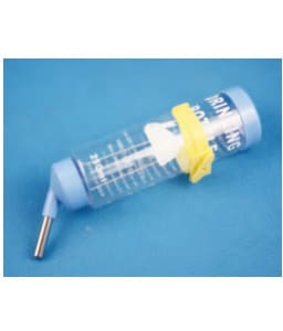 Vanpet Drinking Bottle