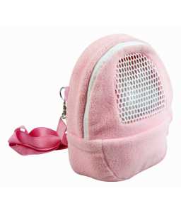 Vanpet Soft House-23X18 Cm-Btlb06247