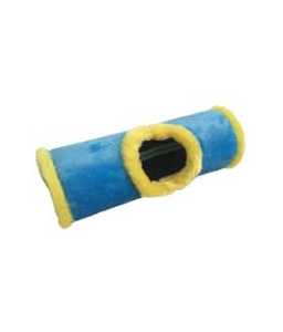 Vanpet Soft House-Tunnel 29X10 Cm-Btlb06191