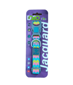 DOCO   Stitched- Weaved Dog Collar (DCJ002)