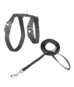 DOCO   Signature Cat Harness + Leash (DCAT201+1072) - Image 3