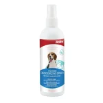 Bioline Deodorizing Dog Spray  175Ml[Volume - 175Ml, Weight - 250G]