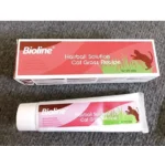 Bioline Hairball Solution 100G[Weight - 100G] - Image 4