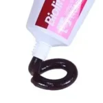 Bioline Hairball Solution 100G[Weight - 100G] - Image 5