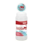Bioline Catnip Oil Bubbles  120Ml[Volume - 120Ml]