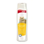 Deshedding Shampoo