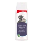 Biolineglossy Coat Shampoo