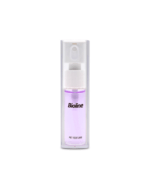 Bioline Pet Perfume 10Ml - 15Pcs/Box - Image 3