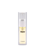 Bioline Pet Perfume 10Ml - 15Pcs/Box - Image 4