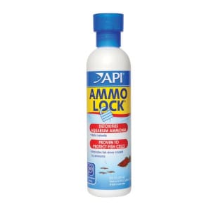 AI45D API Ammo-Lock - 8 OZ - Image 1