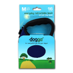 Doggo everyday retractable leash - Image 2